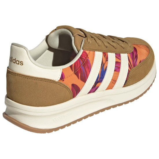Adidas Run 70s 2.0 Adidas Run 70s 2.0